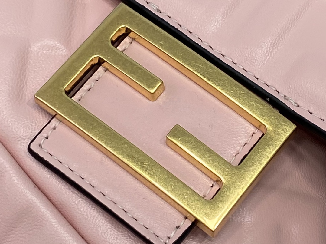 Fendi Satchel Bags